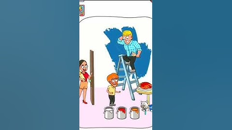 HideMyProof :🤣😂 Game/ Android & IOS #hidemyproof #animação #shorts