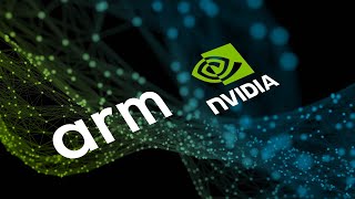 Seeting up NVIDIA Vendor Graphics CUDA cuDNN Drivers on Linux Aarch64 arm64 for Desktop GPUs