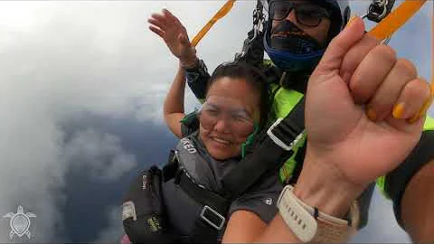 A must do while in Maui  Beyond my usual mountain ...