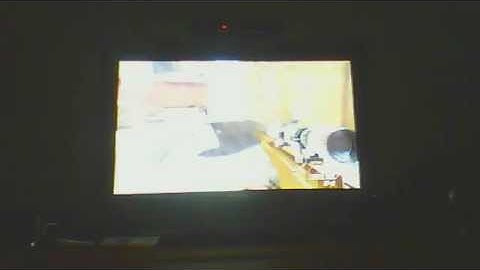 how to get the title ALL PRO and ENEMY WITH BENEFITS on mw3