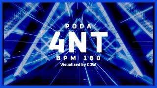 Download Lagu [PUMP IT UP - PHOENIX] BGA - 4NT - PODA MP3