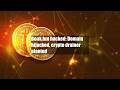Bonk.fun hacked: Domain hijacked, crypto drainer planted