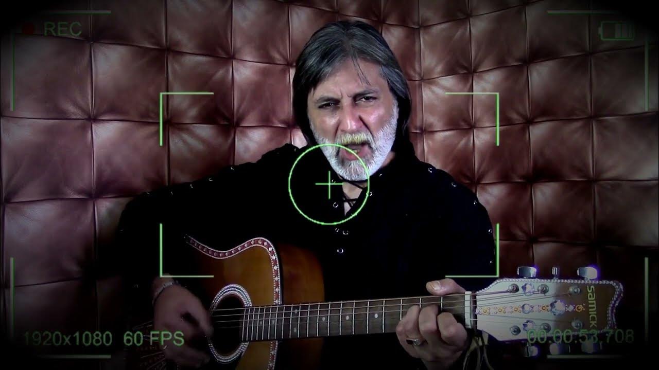 робик черный песни. концерт робик черный. робик черный. робик фото. антон платонов storedata.