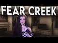 Fr fear creek  je lai laiss entrerjeu dhorreur indielets play  gameplay fr franais