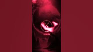 Basta Boi Tiktok Remix 🔥 #foryou #kingviz #aveeplayer #bastaboi #englishsongs #indoremix