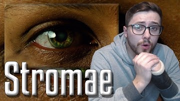 ENGLISH GUY REACTS TO Stromae - L’enfer (Official Music Video)