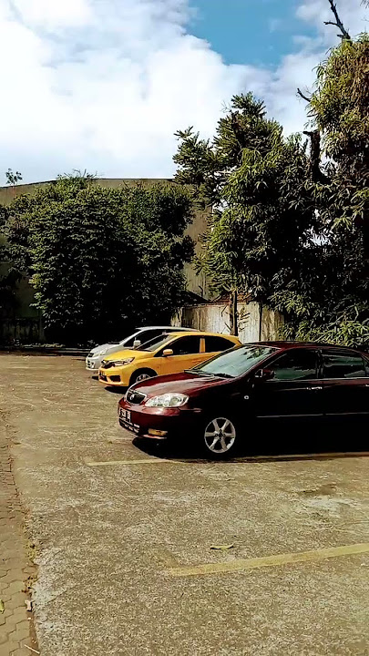 BPR Karyajatnika Sadaya |BPR KS Leuwi Panjang#viralvideo#shorts#bprks#fyp