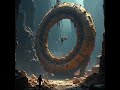 Portal of the Ancients