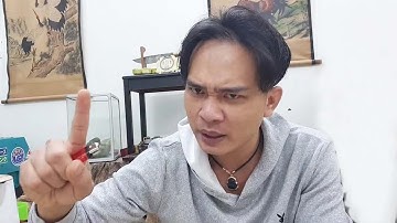 Tiến Bịp Nói Về Giá Trị Của Những Mối QH Ngoài Xã Hội