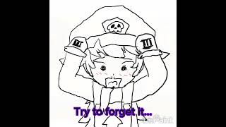 Tw Snowtrapped Scene