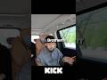 Brotherrr #westcol #kick #stream #clips #shorts