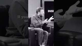 Do you have a phone addiction #addiction #cell #phone #men #women #life #living #funny #viral #fyp