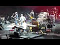 Eric Clapton Live in Japan Cocaine 13/4/2019