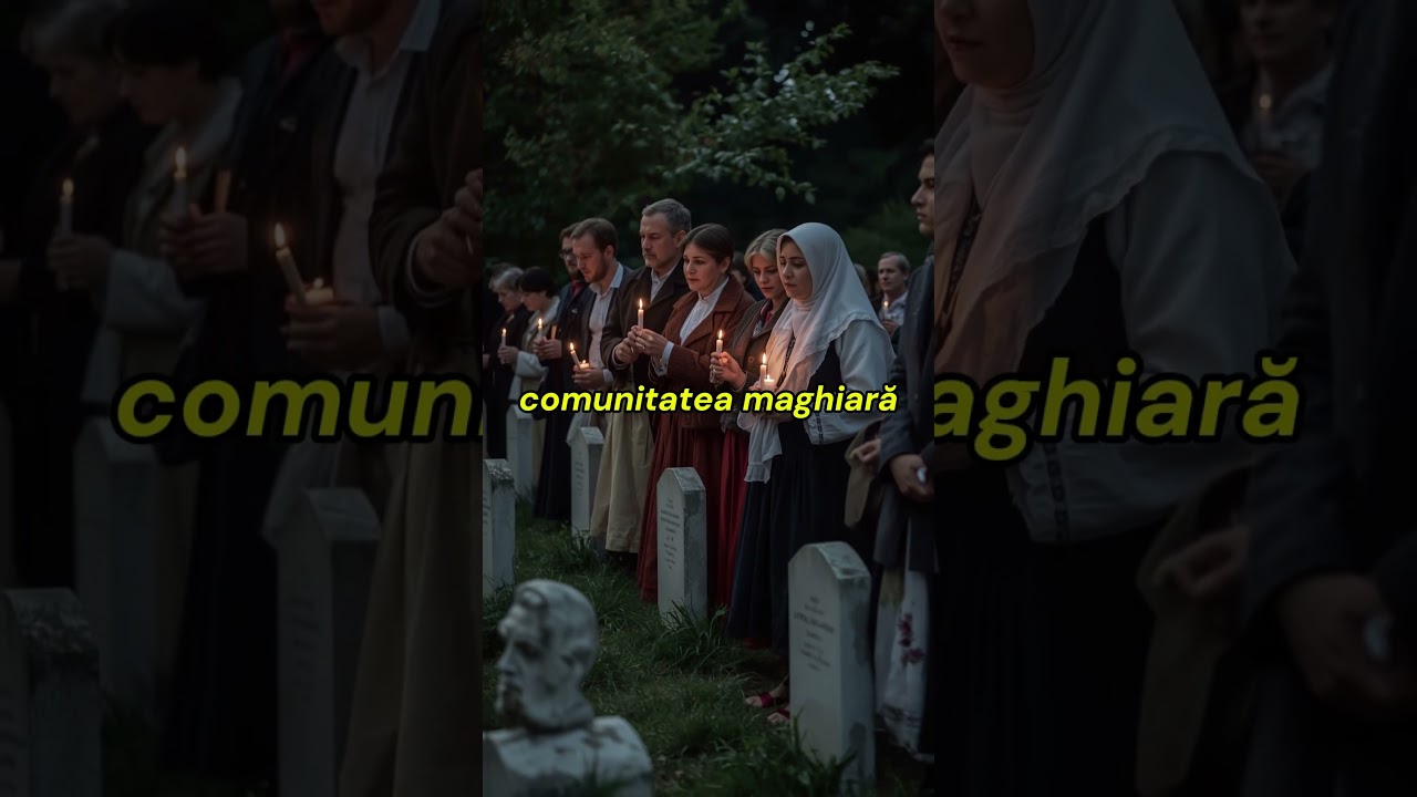 Valea Uzului 2019: Poarta forțată și conflictul care a împărțit o comunitate  