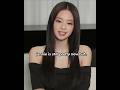 jennie is still pretty now but.. | BLACKPINK | #jennie #jenniekim #blackpink #kpop
