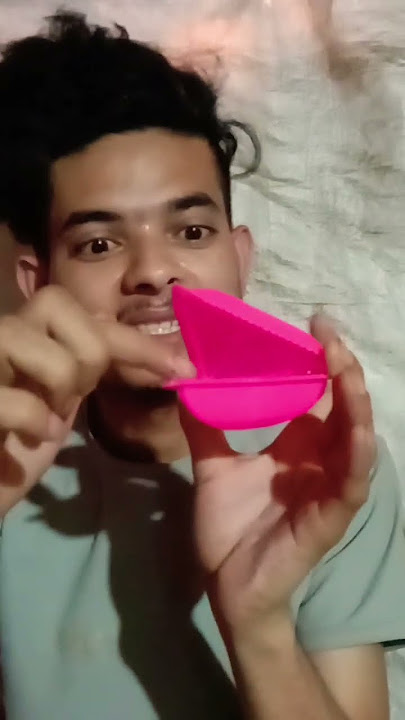 sipa sipa papis ki #funny #comedy