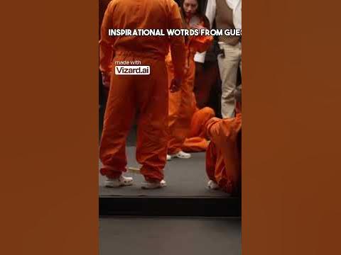 Ексайл в шокееее - YouTube