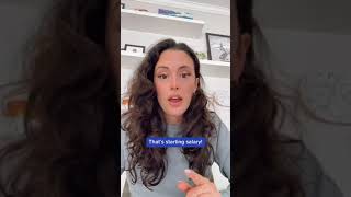 💡 Career idea: Front-end developer!