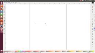 Inkscape - Matching Arrow Head's Color