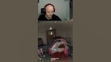 Look at the last kill #deltaforce #deltaforcegame #extractionshooter #mobiledelta #consoledelta