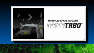 Motorola Capacity Plus Videoture - visit us for new models!