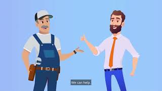 Home Buddy for contractors and builders