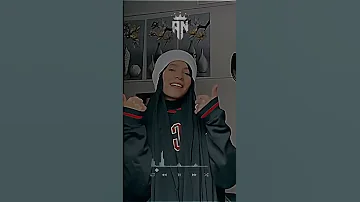 اغنيه احمد مكي ووجز الجديدة 