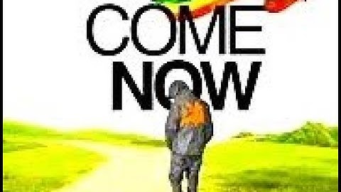 Simple Rattigan feat KSwaby - Come Now [KMG-MIX] - Mixed By KSwaby