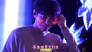“Hello, Again” Actor Lee Min Ki Behind the scenes Part 1 English subs by Lotty 🤩