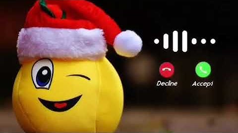 Notification Ringtone | Best message tone | Sms tone | sms Ringtone 2020360p @B4tunes 2.2