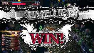 【WLW】プレイ動画34【ドルミCR25】