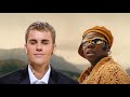 Justine Bieber ft Teni - Money (Official video)