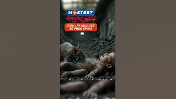 Rat 🐀 help is video 🤝#rat #help #funny #shortvideo #sad #shorts #shortsfeed @aicableshort