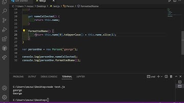 15-10 Bonus Question JavaScript Class and Calling its Method/Function | Monika Szucs Teaching BCIT