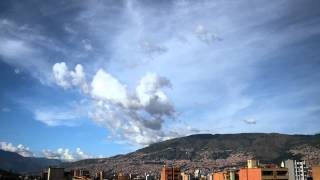 Download Time Lapse Nikon D5100 Video MP3 Time Lapse Nikon D5100