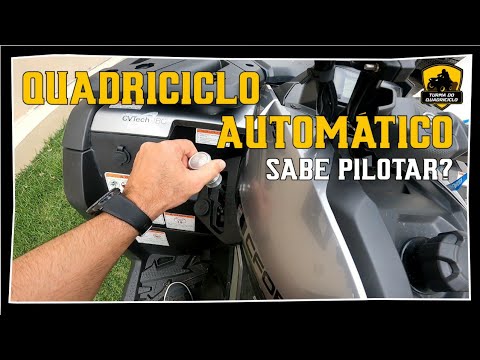 Vídeo: Como trocar uma correia automotiva: 12 etapas (com fotos)