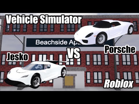 Mclaren Senna Review Bad Design Vehicle Simulator Roblox 2020 Youtube - ferrari laferrari vs mclaren p1 roblox vehicle simulator