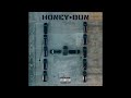 Quavo - Honey Bun (Instrumental)