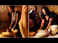 Inside The Datoga Tribe The Ancient Blacksmiths Of Lake Eyasi Tanzania