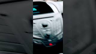 Amy Winehouse, New Fiesta Sq System