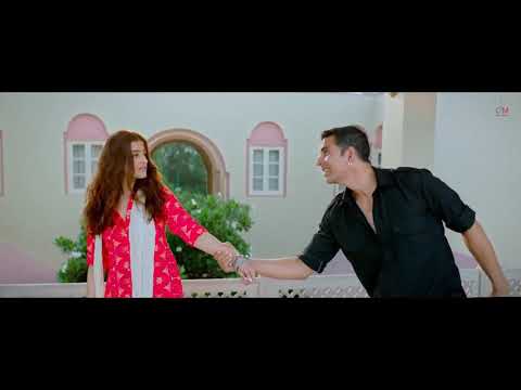 filhal-whatsapp-status-or-ringtone-(-akshay-kumar)