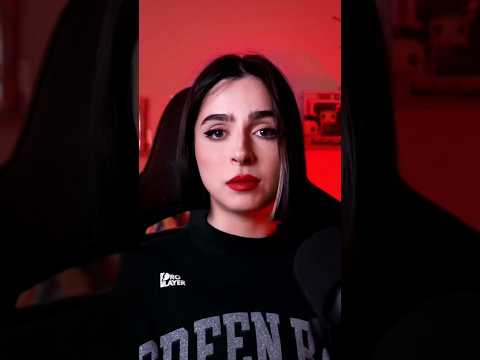 تیکه سنگین مدگل به کیودی پای و رسول 