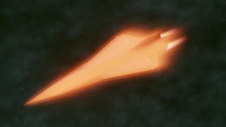 [SR-72] What going mock 6.45 looks like in Simple Rockets 2