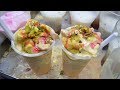 KING of FALOODA | INDIA' S MOST SINFULLY DELICIOUS Dessert | Indian Street Food