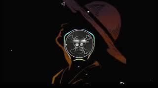 DJ TIA MONIKA X SU JAUH SA TANAM X WUT WUT X LAMPU KAKA VIRAL TIKTOK TERBARU 2025 YANG KALIAN CARI!!
