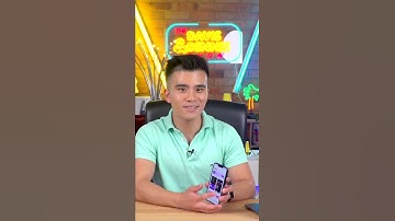 How To Emulate on iOS WITHOUT Jailbreaking