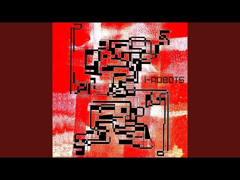 Brother Man (The Rouge Cover Remixes) artwork