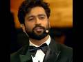 Vicky Kaushal and Sunny Kaushal Funny Moments | At IIFA Award &amp; Kapil Sharma Show #bollywood #shorts