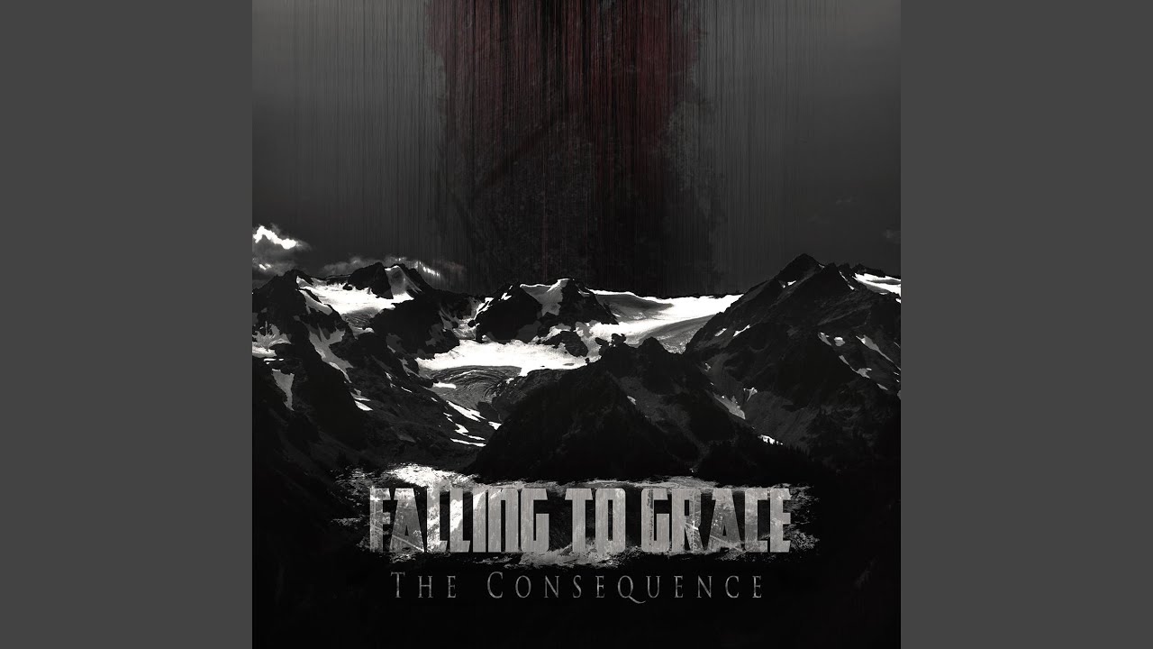 Watch The Consequence (intro) on YouTube Watch The Consequence (intro) on YouTube
