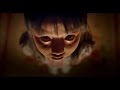 Asian horror movies   new movies full 2016 engsub full length